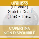 (LP Vinile) Grateful Dead (The) - The Wharf Rats Come East Vol.2 (2 Lp) vinile