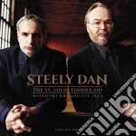 (LP Vinile) Steely Dan - The St. Louis Toodle-Oo Vol.1 (2 Lp) vinile