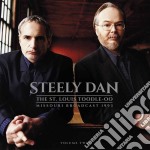 (LP Vinile) Steely Dan - The St. Louis Toodle-Oo Vol.2 (2 Lp)