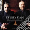 (LP Vinile) Steely Dan - The St. Louis Toodle-Oo Vol.2 (2 Lp) cd
