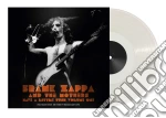 (LP Vinile) Frank Zappa - Have A Little Tush Vol.1 (2 Lp) vinile
