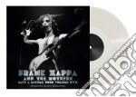 (LP Vinile) Frank Zappa - Have A Little Tush Vol.2 (2 Lp)