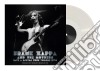 (LP Vinile) Frank Zappa - Have A Little Tush Vol.2 (2 Lp) cd