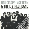 (LP Vinile) Bruce Springsteen & The E Street Band - The Soul Crusaders Vol. 2 (2 Lp) cd