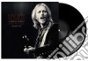 (LP Vinile) Tom Petty & The Heartbreakers - A Wheel In The Ditch Vol. 1 (2 Lp) cd