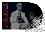(LP Vinile) David Bowie - Montreal 1983 Vol. 1 (2 Lp) vinile