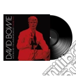 (LP Vinile) David Bowie - Montreal 1983 Vol. 2 (2 Lp) vinile