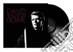 (LP Vinile) David Bowie - Isolar Ii Tour 1978 (2 Lp) vinile