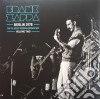 (LP Vinile) Frank Zappa - Berlin 1978 Vol. 2 (2 Lp) cd