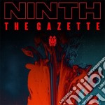 Gazette (The) - Ninth