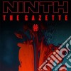 Gazette (The) - Ninth cd
