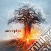 (LP Vinile) Amorphis - Skyforger (2 Lp) cd