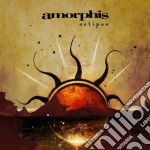 (LP Vinile) Amorphis - Eclipse