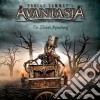 (LP Vinile) Avantasia - The Wicked Symphony (2 Lp) cd