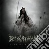 (LP Vinile) Decapitated - Carnival Is Forever cd