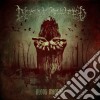 (LP Vinile) Decapitated - Blood Mantra cd