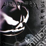(LP Vinile) Helloween - The Dark Ride (2 Lp)