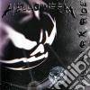 (LP Vinile) Helloween - The Dark Ride (2 Lp) cd