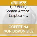 (LP Vinile) Sonata Arctica - Ecliptica - Revisited: 15 Years Anniversary (2 Lp)