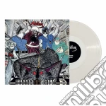 (LP Vinile) Artillery - Terror Squad vinile