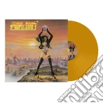 (LP Vinile) Atomkraft - Queen Of Death vinile