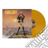 (LP Vinile) Atomkraft - Queen Of Death cd