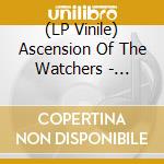 (LP Vinile) Ascension Of The Watchers - Apocrypha (2 Lp) lp vinile