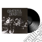 (LP Vinile) Grateful Dead (The) - New Jersey Broadcast 1977 Vol. 2 (2 Lp) vinile