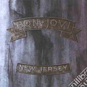 (LP Vinile) Grateful Dead (The) - New Jersey Broadcast 1977 Vol. 3 (2 Lp) lp vinile