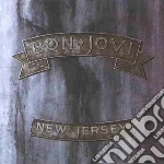 (LP Vinile) Grateful Dead (The) - New Jersey Broadcast 1977 Vol. 3 (2 Lp) vinile