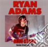 (LP Vinile) Ryan Adams - Blue Stars (2 Lp) cd