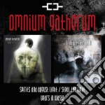Omium Gatherum - Nuclear Blast Recordings (2 Cd) cd
