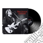 (LP Vinile) David Gilmour - The Stockholm Syndrome Vol.1 (2 Lp) vinile
