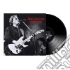 (LP Vinile) David Gilmour - The Stockholm Syndrome Vol.1 (2 Lp) cd