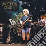 (LP Vinile) Grateful Dead - Mountain View 1994 Vol.1 (2 Lp) vinile