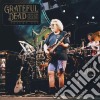 (LP Vinile) Grateful Dead (The) - Mountain View 1994 Vol.1 (2 Lp) cd
