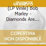 (LP Vinile) Bob Marley - Diamonds Are Forever Vol .1 (2 Lp) lp vinile