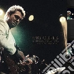 (LP Vinile) Mike Oldfield - Carnegie Hall 1993 (2 Lp) vinile