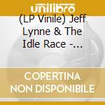 (LP Vinile) Jeff Lynne & The Idle Race - The Lost Radio Sessions (2 Lp) lp vinile