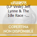 (LP Vinile) Jeff Lynne & The Idle Race - The Lost Radio Sessions (2 Lp) vinile