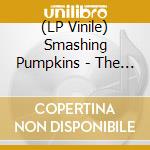(LP Vinile) Smashing Pumpkins - The Beautiful People (2 Lp) vinile