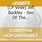 (LP Vinile) Jeff Buckley - Son Of The Starsailor (2 Lp) vinile