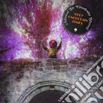 Admiral Sir Cloudesley Shovell - Very Uncertain Times cd