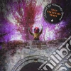 Admiral Sir Cloudesley Shovell - Very Uncertain Times cd