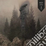 (LP Vinile) Sarr - Avitun vinile