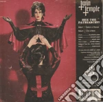 (LP Vinile) Twin Temple - Satan'S A Woman (7') vinile