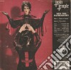 (LP Vinile) Twin Temple - Satan'S A Woman (7') cd