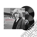 (LP Vinile) David Bowie - The Lost Sessions Vol.2 (2 Lp) vinile