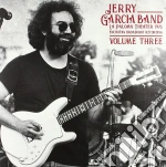 (LP Vinile) Jerry Garcia Band - La Paloma Theater Vol.3 (2 Lp) vinile