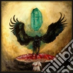(LP Vinile) Jade - Smoking Mirror vinile